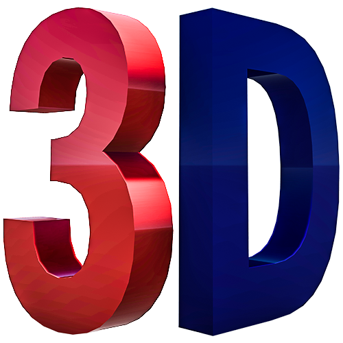 web development illustration