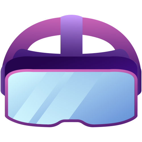 cloud hosting illustration